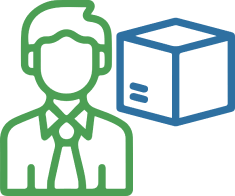 Product Owners and BAs