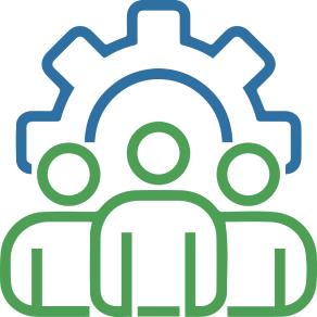 QA and DevOps Teams
